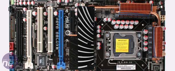 Intel Core i7-970 CPU Review Core i7-970 Performance Analysis and Conclusion