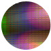 Intel Core i7-970 CPU Review