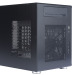 Lian Li PC-Q08 mini-ITX Case Review