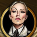 Lost Horizon Preview