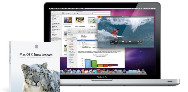 Mac SSD performance and TRIM in OSX TRIM and SSD Performance