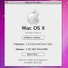 Mac SSD performance and TRIM in OSX