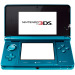 Nintendo 3DS First Look