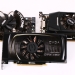 Nvidia GeForce GTX 460 768MB Graphics Card Review