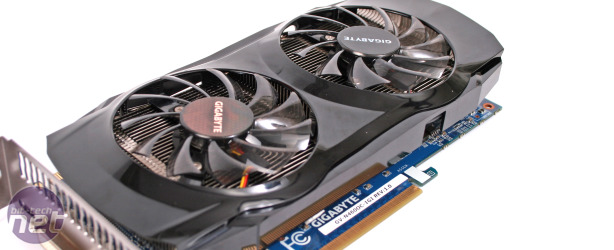 Nvidia GeForce GTX 460 1GB Graphics Card Review GeForce GTX 460 1GB Performance and Conclusion