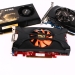 Nvidia GeForce GTX 460 1GB Graphics Card Review