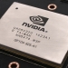 Overclocking Nvidia’s GeForce GTX 460
