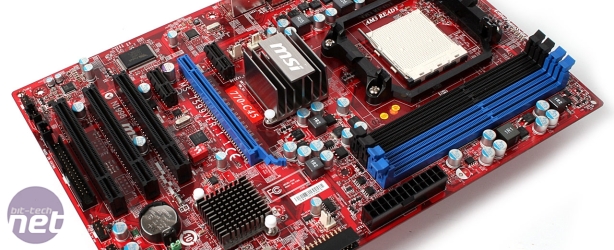 PC Hardware Buyer's Guide July 2010 Affordable All-Rounder July 2010