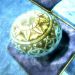 Puzzle Dimension Review