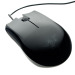 Razer Abyssus Mirror Review