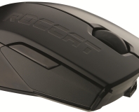 Roccat Pyra Mouse Review
