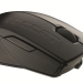 Roccat Pyra Mouse Review