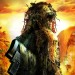 Sniper: Ghost Warrior Review