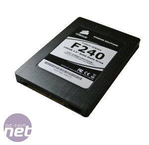 SSD Buyer's Guide Which SSD Should I Buy?