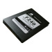 SSD Buyer's Guide