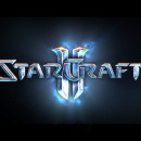 StarCraft 2 Review