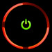 Xbox 360 Slim Review