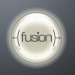 AMD previews Fusion details
