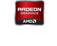 AMD to Ditch the ATI Brand