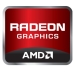 AMD to Ditch the ATI Brand