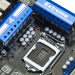 ASRock P55 Extreme4 Review