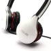 Asus CineVibe Review