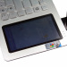 ASUS Eee Keyboard PC Review