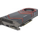 Asus Radeon HD 5870/G V2 Review