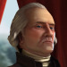 Civilization 5 Hands-on Preview