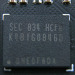 DDR4: What we can Expect