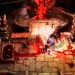 Dungeons Preview
