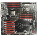 EVGA Classified SR-2 Review