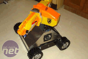 Fun with Remote Control Vehicles The Best Remote Control Toys