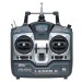 Fun with Remote Control Vehicles