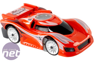 Fun with Remote Control Vehicles The Best Remote Control Cars