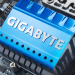 Gigabyte GA-X58A-UD3R (rev. 2) Review