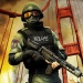 Homefront Preview