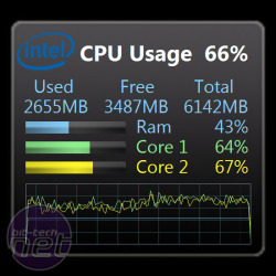 How many CPU cores does StarCraft 2 use? How does CPU overclocking affect StarCraft 2 performance?