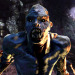 Hunted: The Demon Forge Preview