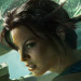 Lara Croft and the Guardian of Light Review