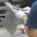 Lian Li Factory Tour: Only Ever Aluminium