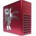 Lian Li PC-8FIR Review