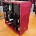 Lian Li V1020, V2120 preview
