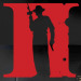 Mafia 2 Review