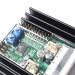 mCubed HFX-112 T-Balancer MiniNG Review