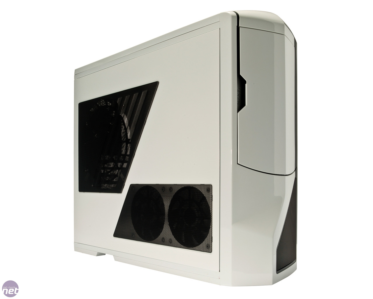 NZXT-Phantom-3L