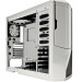 NZXT Phantom Case Review