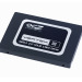 OCZ Vertex 2E Review: 120GB