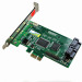 Promise Fastrak TX4650 Review