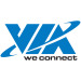 What happened to VIA? Tablets, platforms and x86 v ARM